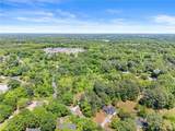 2178 Rockdale Circle - Photo 49