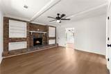 2178 Rockdale Circle - Photo 5
