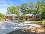 2178 Rockdale Circle - Photo 52