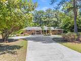 2178 Rockdale Circle - Photo 7
