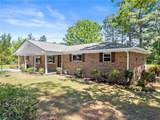 2178 Rockdale Circle - Photo 8