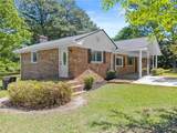 2178 Rockdale Circle - Photo 9