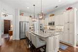120 Kendemere Pointe - Photo 10
