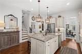 120 Kendemere Pointe - Photo 11
