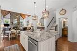 120 Kendemere Pointe - Photo 12