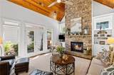 120 Kendemere Pointe - Photo 13