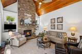 120 Kendemere Pointe - Photo 14