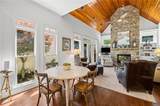 120 Kendemere Pointe - Photo 15
