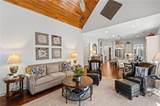 120 Kendemere Pointe - Photo 16