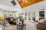 120 Kendemere Pointe - Photo 17