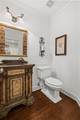 120 Kendemere Pointe - Photo 18