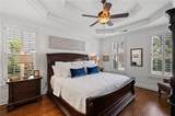120 Kendemere Pointe - Photo 19