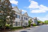 120 Kendemere Pointe - Photo 2