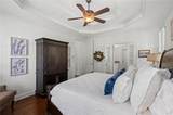 120 Kendemere Pointe - Photo 20