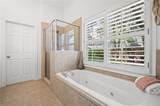 120 Kendemere Pointe - Photo 21