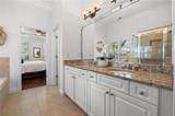 120 Kendemere Pointe - Photo 22