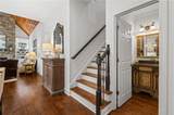 120 Kendemere Pointe - Photo 23