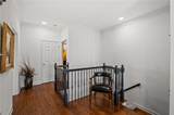 120 Kendemere Pointe - Photo 24