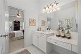 120 Kendemere Pointe - Photo 26