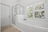 120 Kendemere Pointe - Photo 27