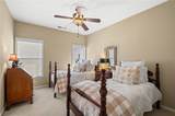 120 Kendemere Pointe - Photo 28