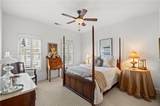 120 Kendemere Pointe - Photo 29