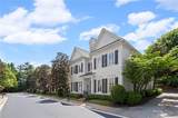 120 Kendemere Pointe - Photo 3