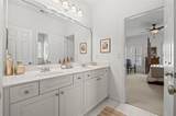 120 Kendemere Pointe - Photo 30