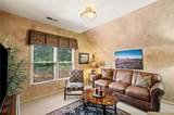 120 Kendemere Pointe - Photo 31