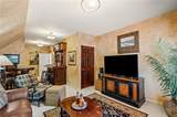 120 Kendemere Pointe - Photo 32