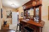 120 Kendemere Pointe - Photo 33
