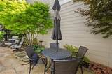 120 Kendemere Pointe - Photo 34