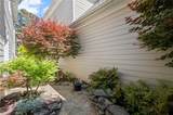 120 Kendemere Pointe - Photo 35