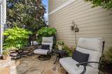 120 Kendemere Pointe - Photo 36