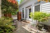 120 Kendemere Pointe - Photo 37