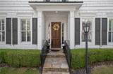 120 Kendemere Pointe - Photo 4