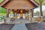 120 Kendemere Pointe - Photo 44