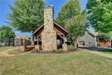 120 Kendemere Pointe - Photo 45