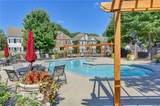 120 Kendemere Pointe - Photo 46