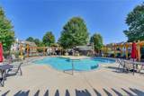 120 Kendemere Pointe - Photo 47