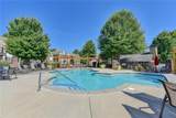120 Kendemere Pointe - Photo 48