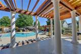 120 Kendemere Pointe - Photo 49