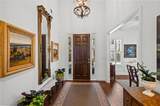 120 Kendemere Pointe - Photo 5