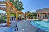 120 Kendemere Pointe - Photo 50