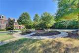 120 Kendemere Pointe - Photo 52