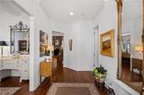 120 Kendemere Pointe - Photo 6