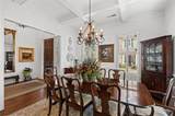 120 Kendemere Pointe - Photo 7