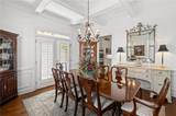 120 Kendemere Pointe - Photo 8