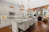 120 Kendemere Pointe - Photo 9