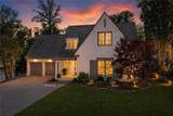 4240 Paces Ferry Road - Photo 1